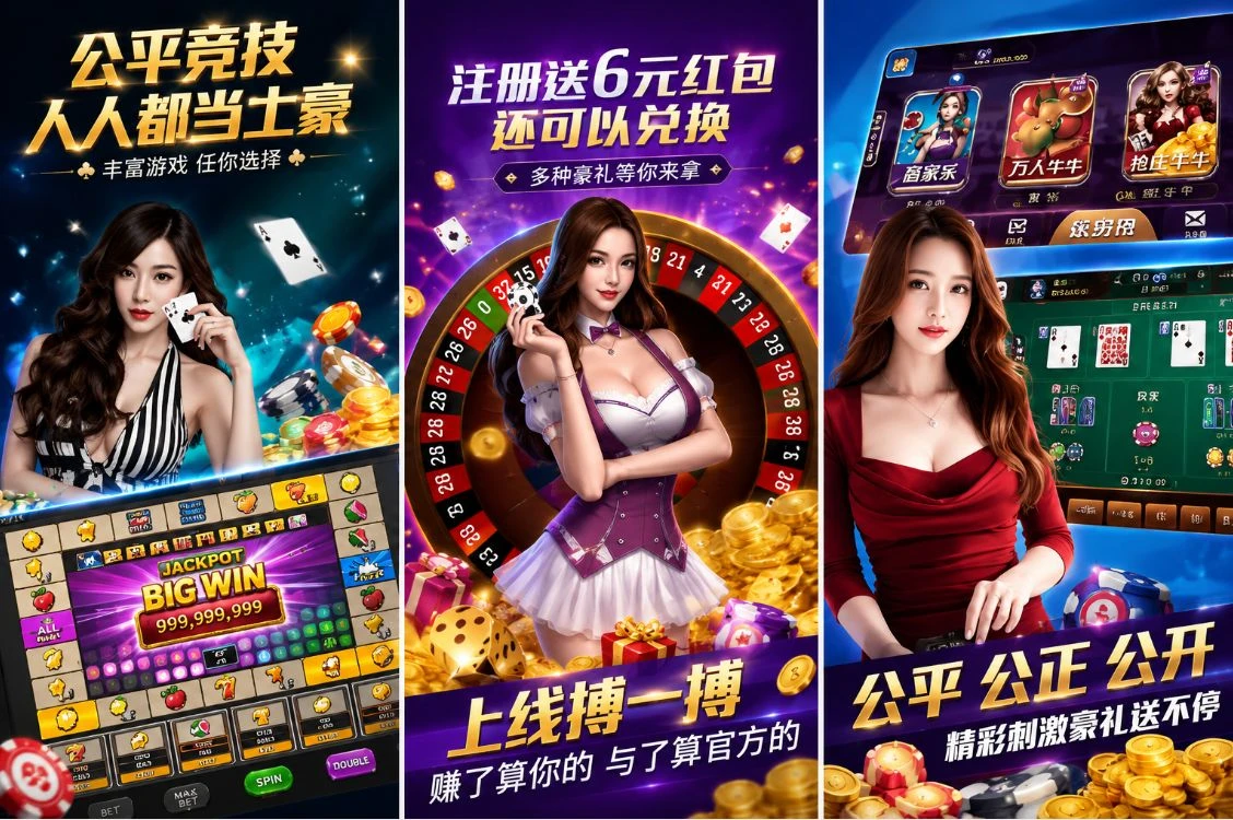 色喵aⅴ最新地址运动视觉